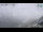 Webcam auf dem Freiwandeck, 6.3 km entfernt