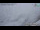 Webcam sul monte Freiwandeck, 7.6 km