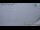 Webcam sur le Freiwandeck, 7.4 km