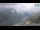 Webcam sul monte Freiwandeck, 9.5 km