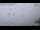 Webcam on mount Freiwandeck, 2.6 mi away