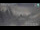 Webcam sul monte Freiwandeck, 6.3 km