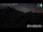 Webcam on mount Freiwandeck, 2.7 mi away