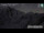 Webcam sur le Freiwandeck, 0.5 km