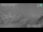 Webcam on mount Freiwandeck, 2.4 mi away