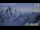 Webcam sul monte Freiwandeck, 11.6 km