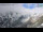Webcam sul monte Freiwandeck, 6.6 km