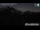 Webcam auf dem Freiwandeck, 11.6 km entfernt