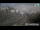 Webcam sul monte Freiwandeck, 8.1 km