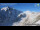 Webcam sur le Freiwandeck, 6.7 km