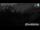 Webcam on mount Freiwandeck, 0.2 mi away