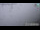 Webcam sur le Freiwandeck, 6.6 km
