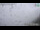 Webcam sur le Freiwandeck, 8.1 km