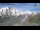 Webcam auf dem Freiwandeck, 7.4 km entfernt