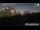 Webcam auf dem Freiwandeck, 6.6 km entfernt