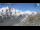 Webcam auf dem Freiwandeck, 0.5 km entfernt