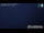 Webcam in Freiwandeck, 11.6 km
