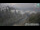 Webcam sul monte Freiwandeck, 8.1 km