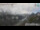 Webcam on mount Freiwandeck, 2.6 mi away