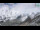 Webcam in Freiwandeck, 10.4 km
