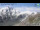 Webcam auf dem Freiwandeck, 6.8 km entfernt
