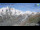 Webcam auf dem Freiwandeck, 11.6 km entfernt