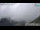 Webcam sul monte Freiwandeck, 8.1 km