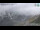 Webcam on mount Freiwandeck, 2.6 mi away