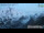 Webcam sur le Freiwandeck, 0.5 km