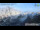 Webcam sur le Freiwandeck, 0.5 km