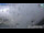 Webcam on mount Freiwandeck, 2.9 mi away