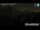 Webcam sul monte Freiwandeck, 9.5 km