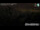 Webcam sul monte Freiwandeck, 8.1 km