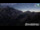 Webcam sul monte Freiwandeck, 4.3 km