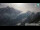Webcam sul monte Freiwandeck, 7.6 km