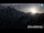 Webcam sul monte Freiwandeck, 6.8 km