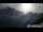 Webcam sur le Freiwandeck, 7.6 km