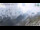 Webcam sul monte Freiwandeck, 0.5 km