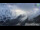 Webcam on mount Freiwandeck, 3.2 mi away