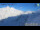 Webcam auf dem Freiwandeck, 7.6 km entfernt