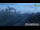 Webcam sul monte Freiwandeck, 6.7 km