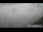 Webcam in Freiwandeck, 11.6 km
