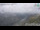Webcam on mount Freiwandeck, 4 mi away