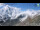 Webcam in Freiwandeck, 8.2 km