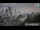 Webcam on mount Freiwandeck, 0.2 mi away
