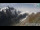 Webcam sul monte Freiwandeck, 6.8 km