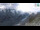 Webcam sul monte Freiwandeck, 0.5 km