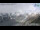 Webcam on mount Freiwandeck, 0.2 mi away