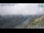 Webcam on mount Freiwandeck, 1.7 mi away