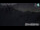 Webcam sul monte Freiwandeck, 6.8 km